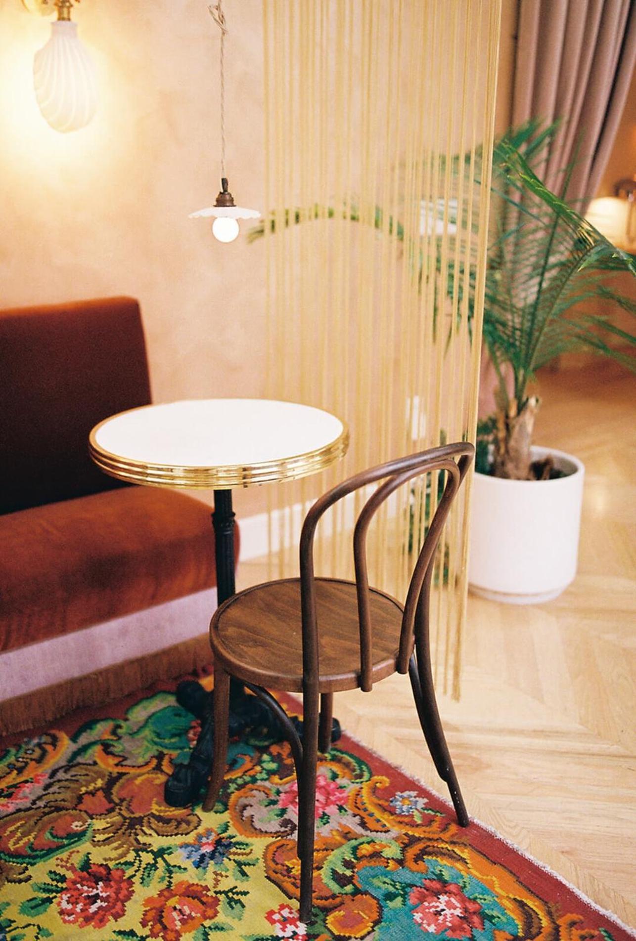 Hotel Novacancy 5*