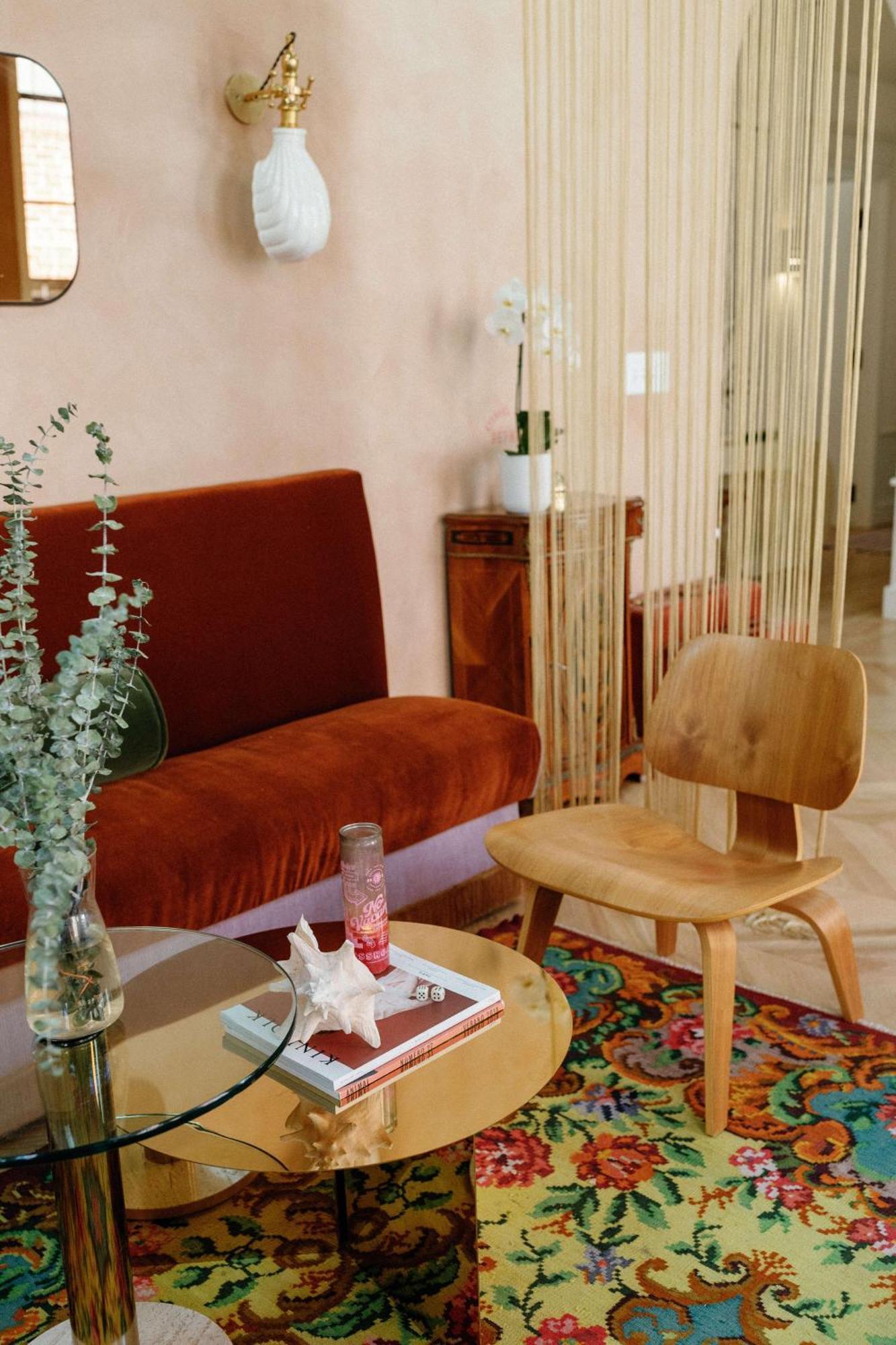 Hotel Novacancy 5*