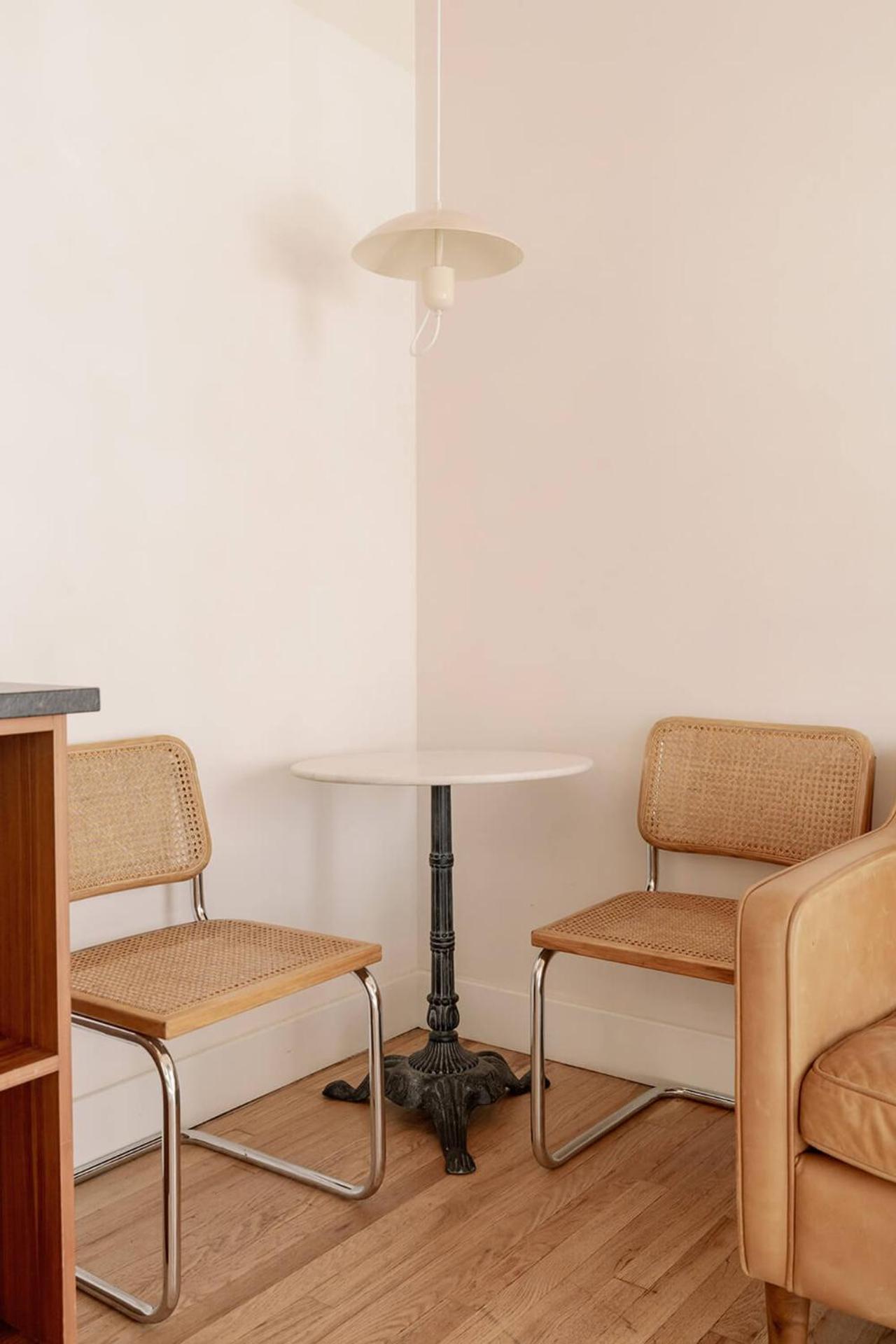 Hotel Novacancy
