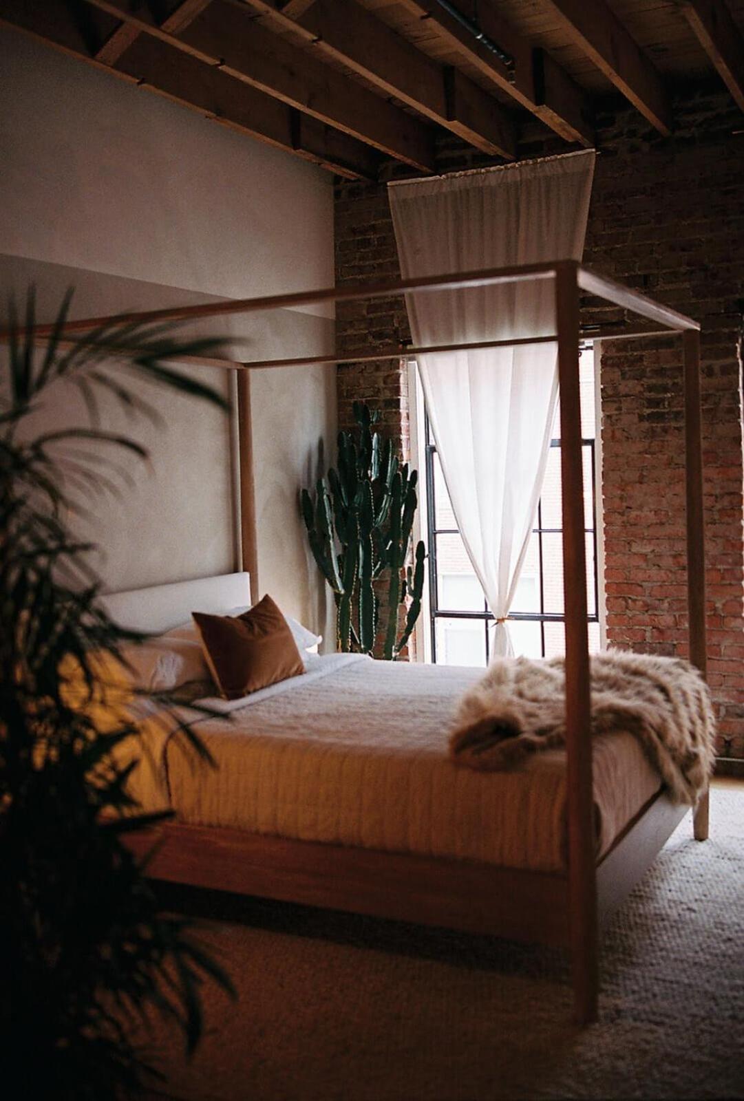 Novacancy Hotel Kansas City
